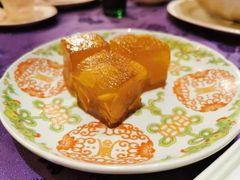-惠食佳·朱雀(东方商厦店)