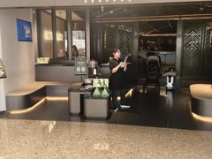 -外婆家(青岛万象城店)
