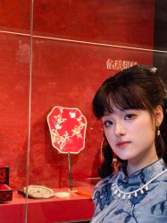 点击看大图 -陈攻馆·汉服