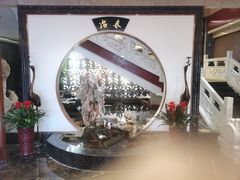 -冶春茶社(官园桥店)
