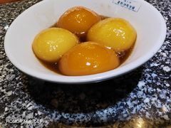 -湘下佬·老长沙吃货铺(酃湖万达店)
