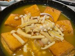 -大榕树下顺德菜(融创茂店)