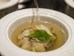 -天瑞轩·粤菜餐厅