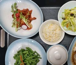 -艾薇朵朵全套房月子中心(江宁店)