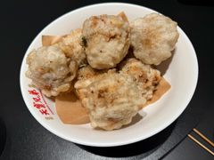 -天宝兄弟(前海壹方城店)