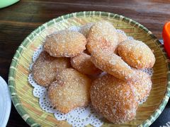 -伙工殿餐厅(吉大店)