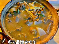 -小板凳(四公里店)