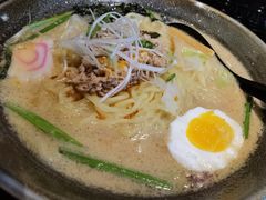 -井缘河风寿司(Touch12街店)