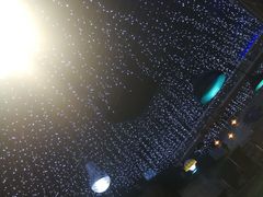 -韩金利串店(让胡路店)