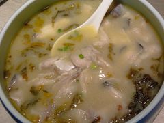 -宏宴·新京菜(望京店)