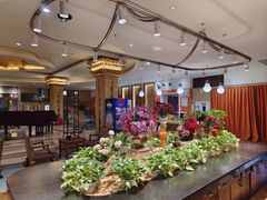 -赛纳河休闲商务会馆(天宁寺店)