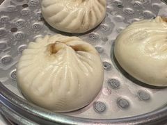 -铜小馆(1891时光道店)