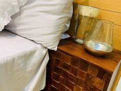 -ZARA HOME(蓝色港湾店)