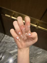 -七岛美学