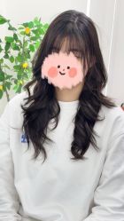 -5M HAIR SALON精品店