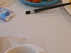 -凤凰轩·尾牙宴·生日宴(十里银滩店)