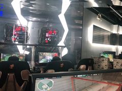 -玖号网咖(诚基店)