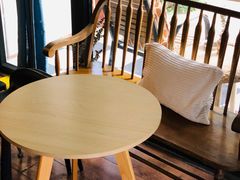 -251#coffee roasters(沿河东路店)