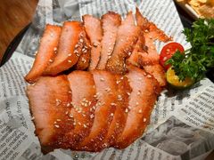 -岛风·台食小馆 ISLAND BISTRO(烟台山店)