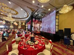 -南京维景国际大酒店(南京博物院店)