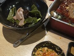 -新辣道鱼火锅(领展购物广场·中关村店)