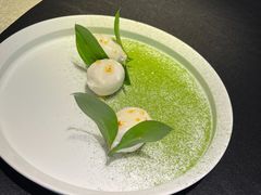 -桂语山房(满觉陇店)