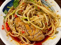 -成都瓜串串(华强北店)