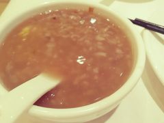 -解家河南菜(北环路店)