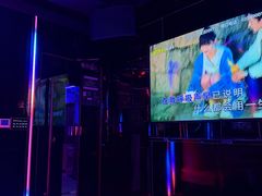 -TOP星派对KTV(珠影星光城店)