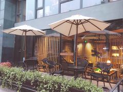 -竹里馆 ·茶食(奥体店)