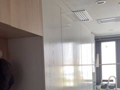 -索菲亚衣柜橱柜家具全屋定制(汶水红星店)