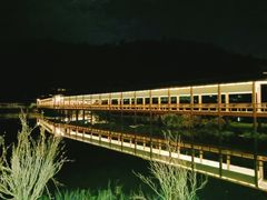 -梅州天地人花园酒店(梅县人民广场店)