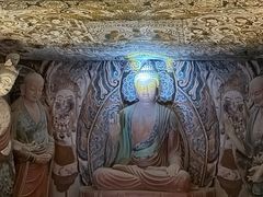 -敦煌市博物馆