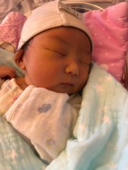 -重庆安琪儿妇产医院-妇幼保健联盟医院