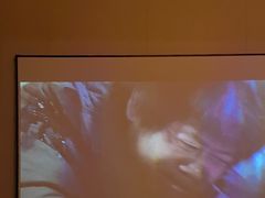 -金指缘足浴(望园路旗舰店)