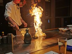 -大渔·观筵(三里屯太古里店)