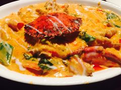 -食肆&Fourteen(武林夜市店)