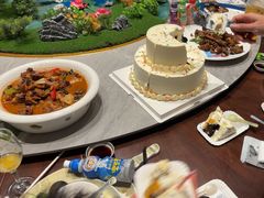 -新阿布海鲜大酒店