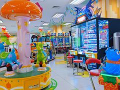 -北京华联购物中心(天通苑店)
