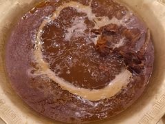 -芦月轩羊蝎子(太平桥店)