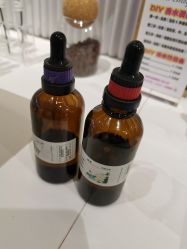 -觅香调香室(南锣鼓巷店)