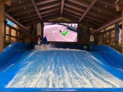 -杭州开元森泊度假乐园