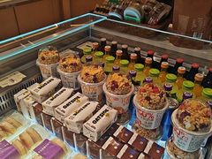 -1-7Bread(深业上城店)