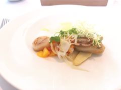 -蝶舍·MAISON PAPILLON