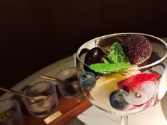 -ZHAO赵·牛扒坊(万象城店)