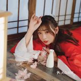 魔都探店│比网红展还好拍？神仙摄影棚了解一下