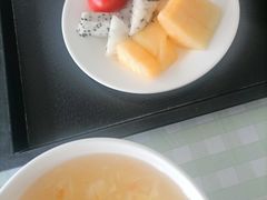 -北京晨德宝宝马4S店(金港汽车公园店)