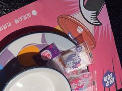 -匠子烤鱼(上邦百汇城店)