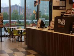 -德克士(翠湖二路吾悦广场店)