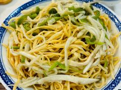 -永丰面馆(汉口路店)